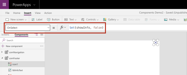 Screenshot 2019-02-07 at 18.24.09.png