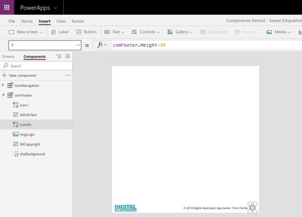 Screenshot 2019-02-07 at 18.28.25.png