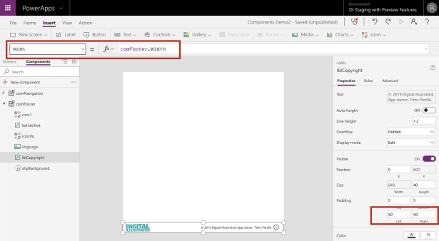 Screenshot 2019-02-07 at 18.30.46.png