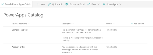 Screenshot 2019-02-09 at 13.47.59.png