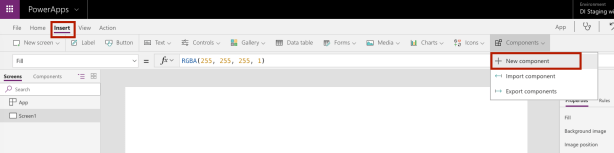 Screenshot 2019-02-09 at 13.50.06.png