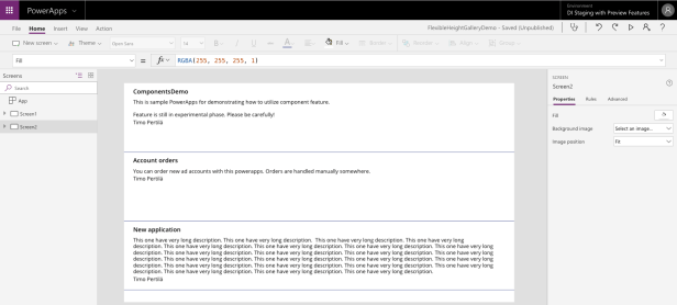 Screenshot 2019-02-27 at 17.52.54.png