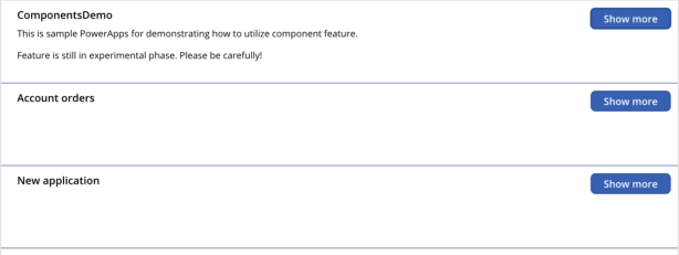 Screenshot 2019-02-27 at 18.05.55.png