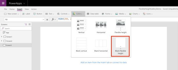 Screenshot 2019-02-27 at 18.10.25