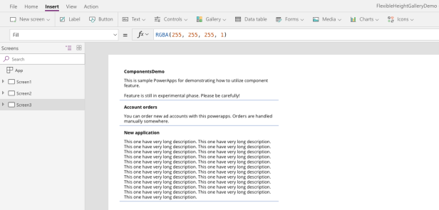 Screenshot 2019-02-27 at 18.14.22.png
