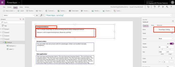 Screenshot 2019-02-27 at 18.42.48.png