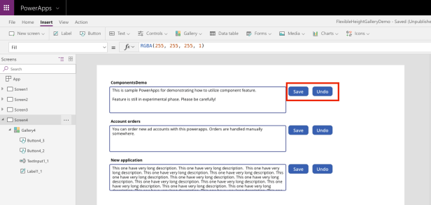 Screenshot 2019-02-27 at 18.47.48