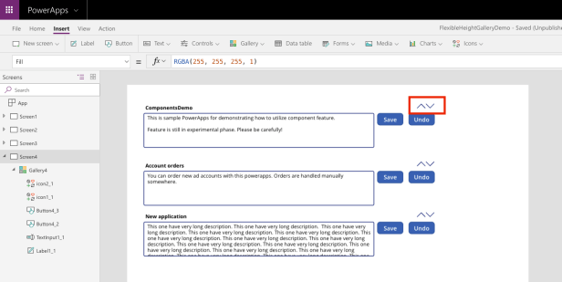 Screenshot 2019-02-27 at 18.50.44.png