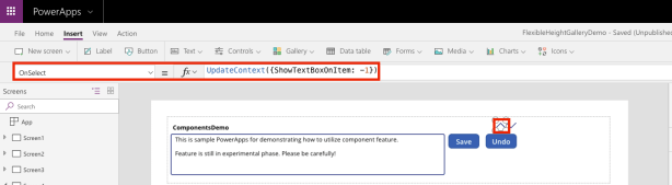 Screenshot 2019-02-27 at 18.55.06.png