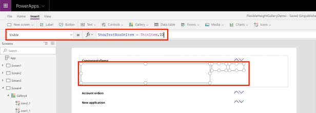 Screenshot 2019-02-27 at 18.58.41.png