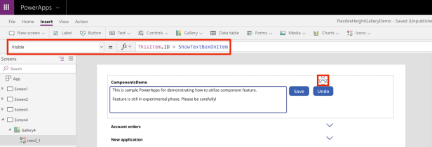 Screenshot 2019-02-27 at 19.01.42.png