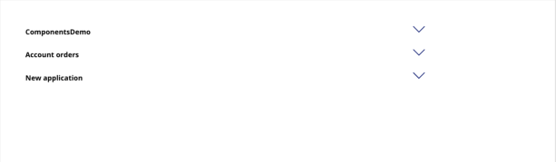 Screenshot 2019-02-27 at 19.04.55