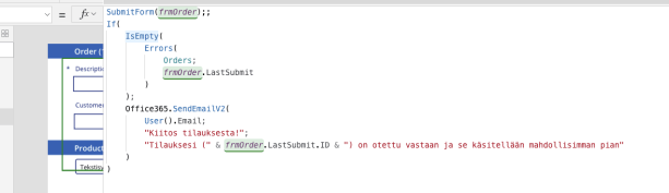 Näyttökuva 2019-3-12 kello 19.46.59.png