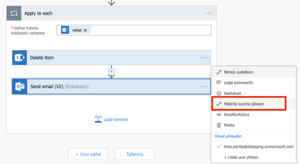 Näyttökuva 2019-3-13 kello 17.19.55.png
