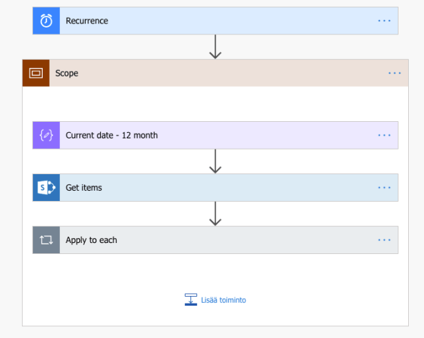 Näyttökuva 2019-3-13 kello 17.28.26.png
