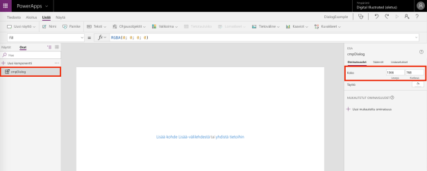 Näyttökuva 2019-3-27 kello 19.25.28.png