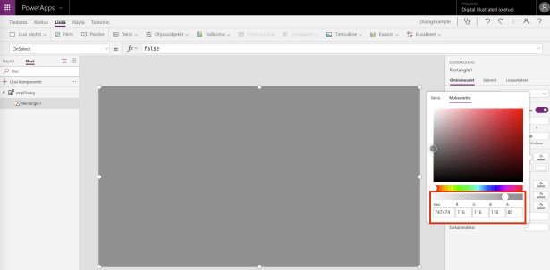 Näyttökuva 2019-3-27 kello 19.28.55.png