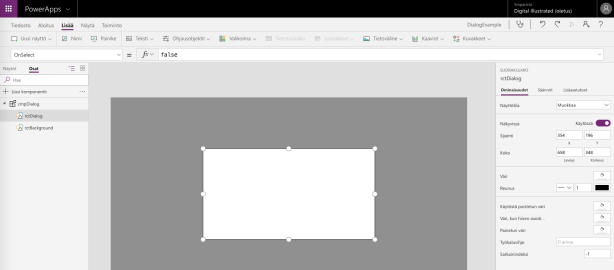 Näyttökuva 2019-3-27 kello 19.31.34.png