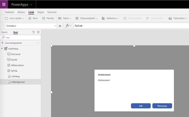 Näyttökuva 2019-3-27 kello 19.36.36.png