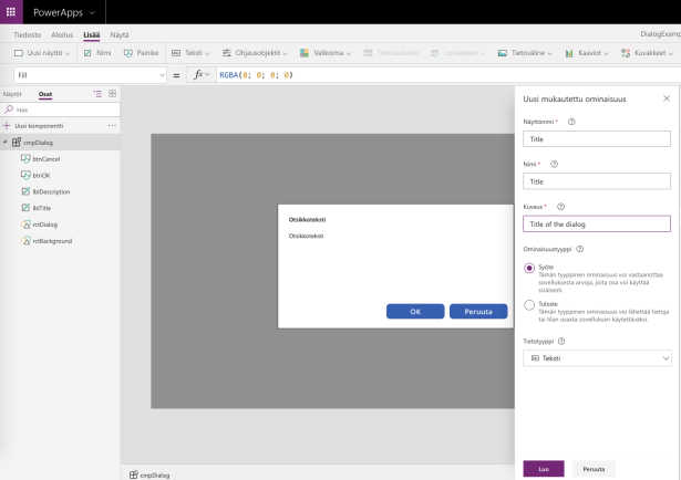 Näyttökuva 2019-3-27 kello 19.38.02.png