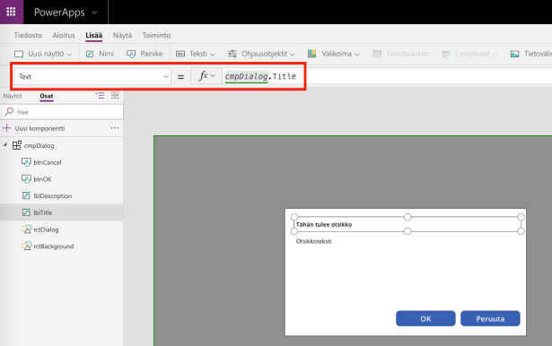 Näyttökuva 2019-3-27 kello 19.40.27.png