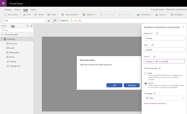 Näyttökuva 2019-3-28 kello 18.44.56.png