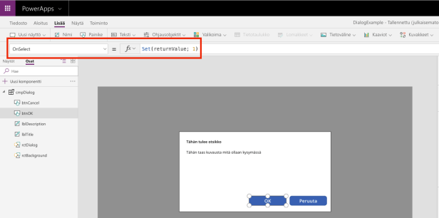 Näyttökuva 2019-3-28 kello 18.46.50.png