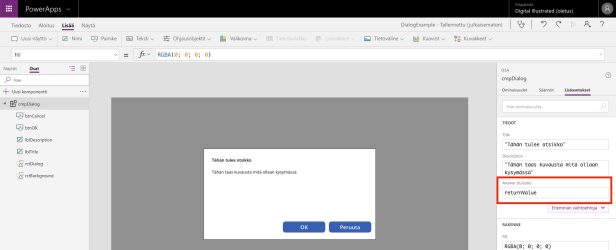 Näyttökuva 2019-3-28 kello 18.49.16.png