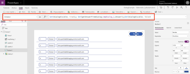 Näyttökuva 2019-3-28 kello 18.53.13.png