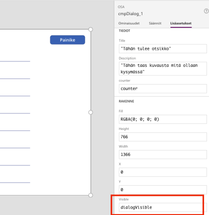 Näyttökuva 2019-3-28 kello 18.58.46.png