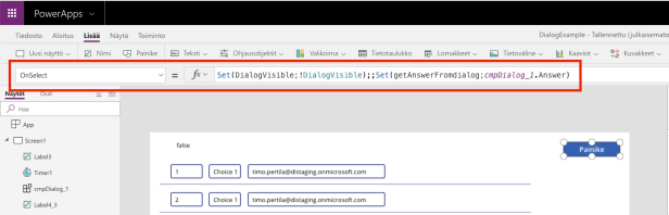Näyttökuva 2019-3-28 kello 19.42.36.png