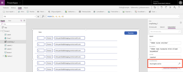Näyttökuva 2019-3-28 kello 19.45.29.png