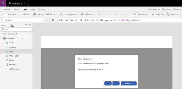 Näyttökuva 2019-3-28 kello 19.52.12.png