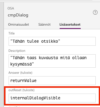 Näyttökuva 2019-3-28 kello 20.18.30.png