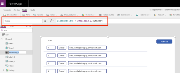 Näyttökuva 2019-3-28 kello 20.19.15.png
