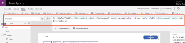 Näyttökuva 2019-3-28 kello 20.20.15.png