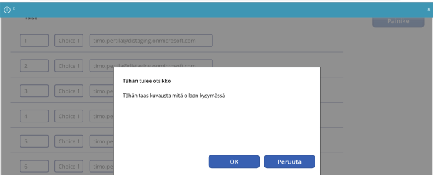 Näyttökuva 2019-3-28 kello 20.21.11.png