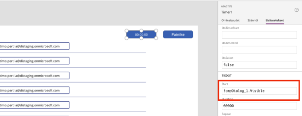 Näyttökuva 2019-3-28 kello 20.22.18.png