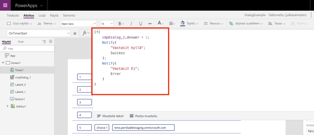 Näyttökuva 2019-3-30 kello 15.30.47.png