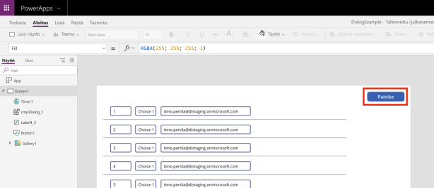 Näyttökuva 2019-3-31 kello 14.09.58.png