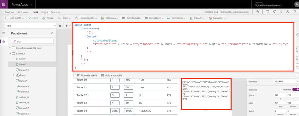 Näyttökuva 2019-4-10 kello 19.26.43.png