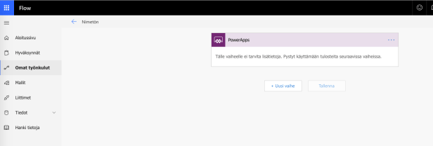 Näyttökuva 2019-4-10 kello 19.38.29.png