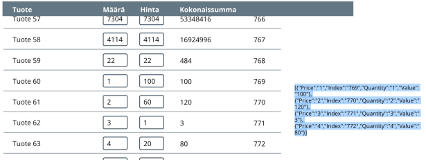 Näyttökuva 2019-4-10 kello 19.42.41.png