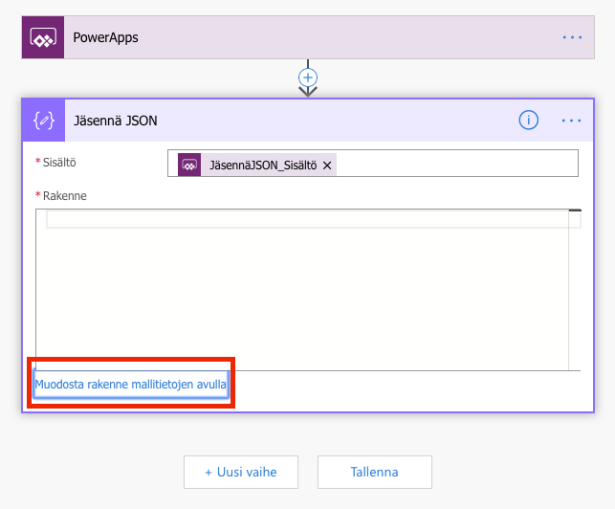 Näyttökuva 2019-4-10 kello 19.44.26