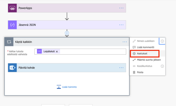 Näyttökuva 2019-4-10 kello 20.08.10
