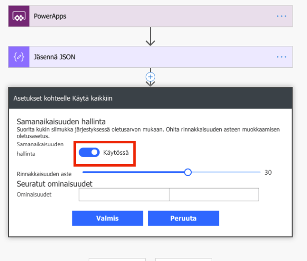 Näyttökuva 2019-4-10 kello 20.09.40.png