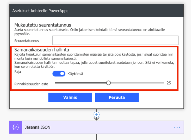 Näyttökuva 2019-4-17 kello 18.14.30.png