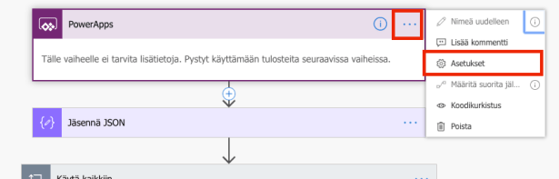 Näyttökuva 2019-4-17 kello 18.15.51.png