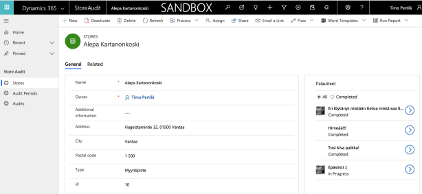 Näyttökuva 2019-4-25 kello 20.56.33.png