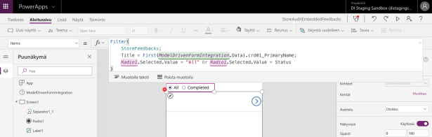 Näyttökuva 2019-4-25 kello 20.59.15.png